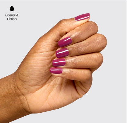 OPI GelColor Inteli-Gel OPI Want Them All 0.5 oz #HPT09