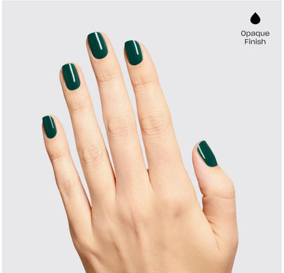 OPI GelColor Inteli-Gel What a Tree-t 0.5 oz #HPT10
