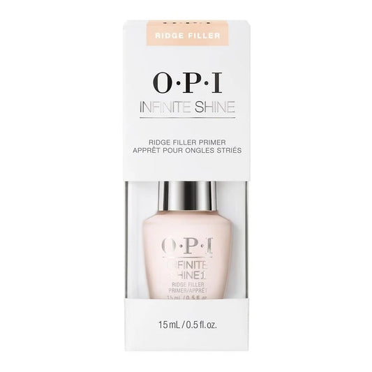 OPI Infinite Shine - Ridge Filler 0.5 oz IST12
