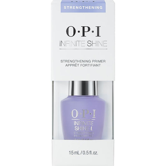 OPI Infinite Shine - Strengthening 0.5 oz IST13
