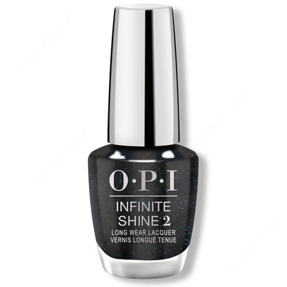 OPI Infinite Shine Cave the Way 0.5 oz ISLF012
