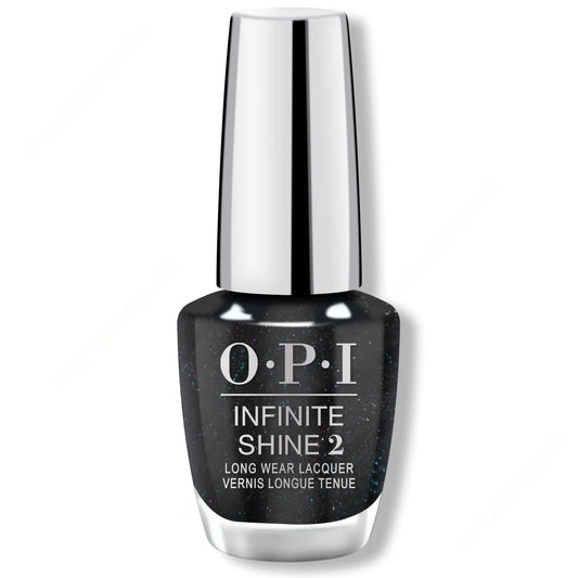 OPI Infinite Shine Cave the Way 0.5 oz ISLF012