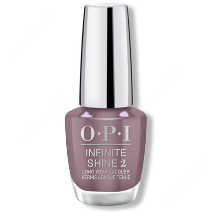 OPI Infinite Shine Claydreaming 0.5 oz ISLF002