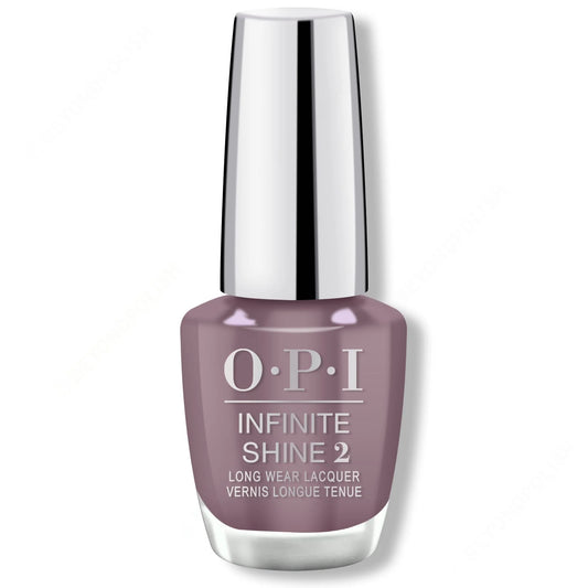 OPI Infinite Shine Claydreaming 0.5 oz ISLF002