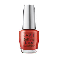 OPI Infinite Shine Crankin’ Holiday Jams 0.5 oz #HRS21