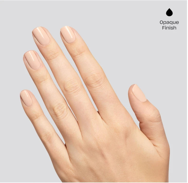 OPI Infinite Shine Go-oey Get 'Em 0.5 oz #HRT22