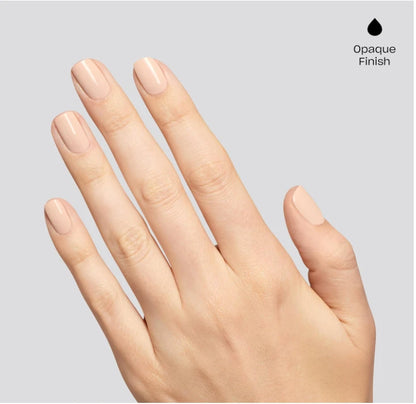 OPI Infinite Shine Go-oey Get 'Em 0.5 oz #HRT22