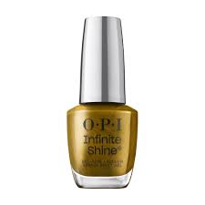 OPI Infinite Shine Have a Brittle Fun 0.5 oz #HRS23