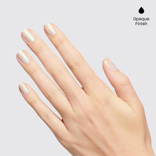 OPI Infinite Shine Mmmore to Enjoyr 0.5 oz #HRT19