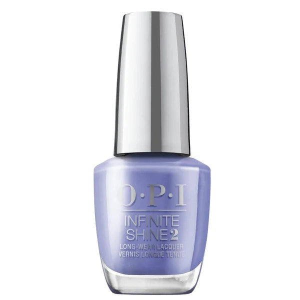 OPI Infinite Shine Oh You Sing, Dance, Act, Produce? 0.5 oz  ISLH008