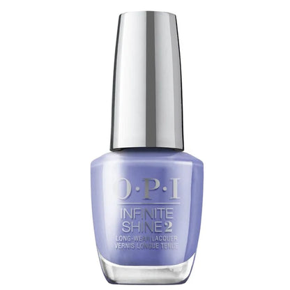 OPI Infinite Shine Oh You Sing, Dance, Act, Produce? 0.5 oz  ISLH008