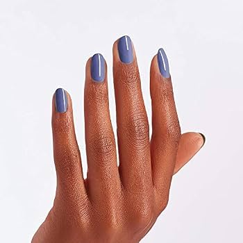 OPI Infinite Shine Oh You Sing, Dance, Act, Produce? 0.5 oz  ISLH008