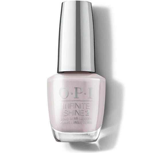 OPI Infinite Shine Peace of Mined 0.5 oz ISLF001