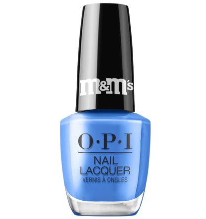 OPI Nail Lacquer Crack Me Up 0.5 oz #HRT05