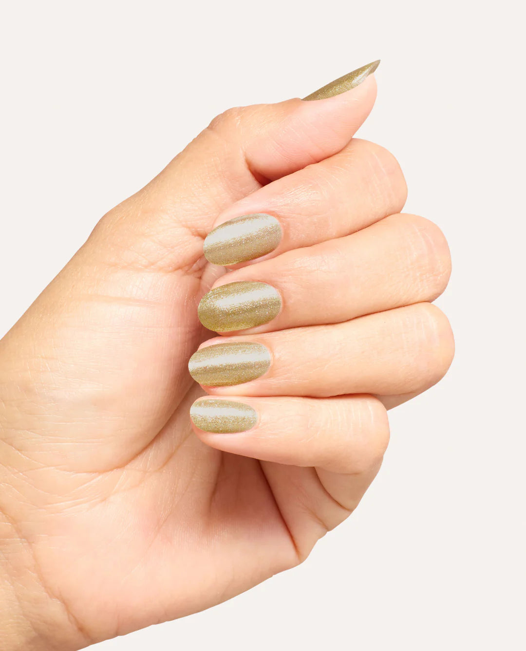 OPI Nail Lacquer Revenge is Chic 0.5 oz #NLFB003