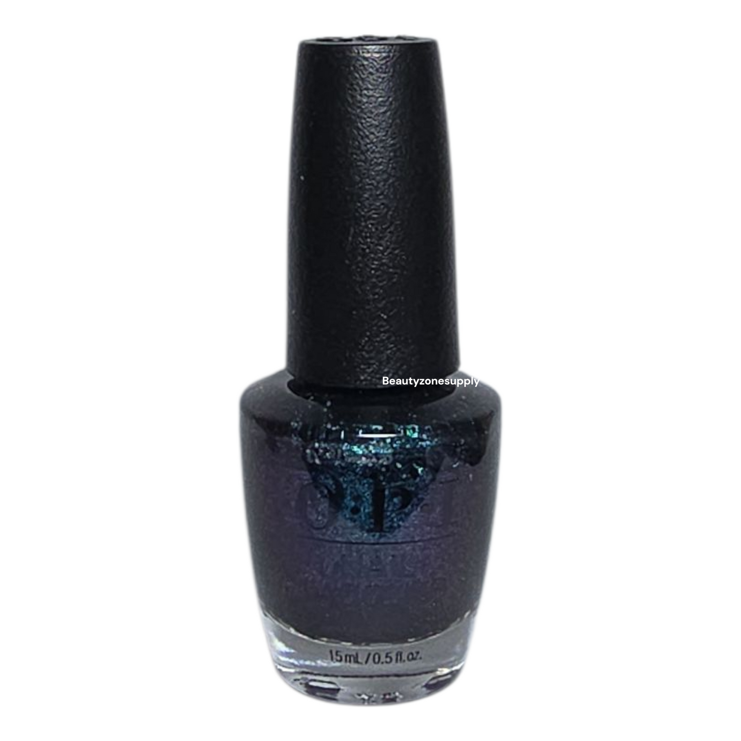 OPI Nail Lacquer Yuletide Sweetings! 0.5 oz #HRS10