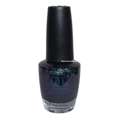 OPI Nail Lacquer Yuletide Sweetings! 0.5 oz #HRS10