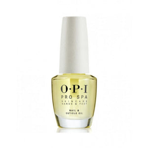 OPI Nail Treatment Nail Cuticle Oil 14.8 mL - 0.5 Fl. Oz AS201