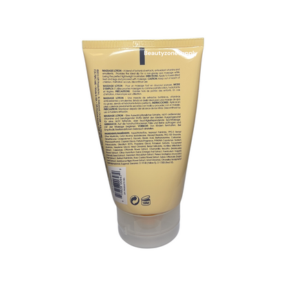 OPI Pedicure Massage 4.2 fl oz