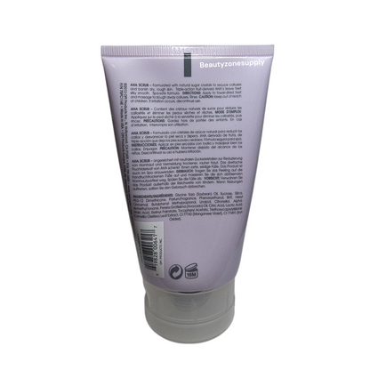 OPI Pedicure Scrub 4.2 fl oz pc114