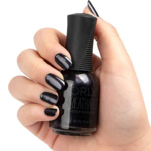 ORLY Breathable Nail Lacquer Oh My Stars .6 fl oz#2010024