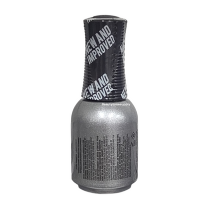 ORLY Gel FX - Nail Tip Primer HEMA Free 18mL 0.6 oz 3400010