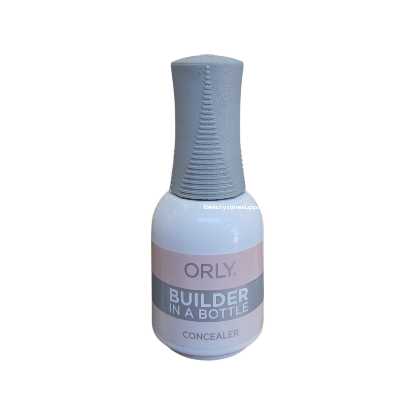 ORLY Gel Fx Builder In A Bottle Concealer .6 Fl Oz - 3430008