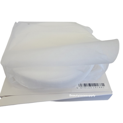 Onail King of Dust Replace Disposable Filters