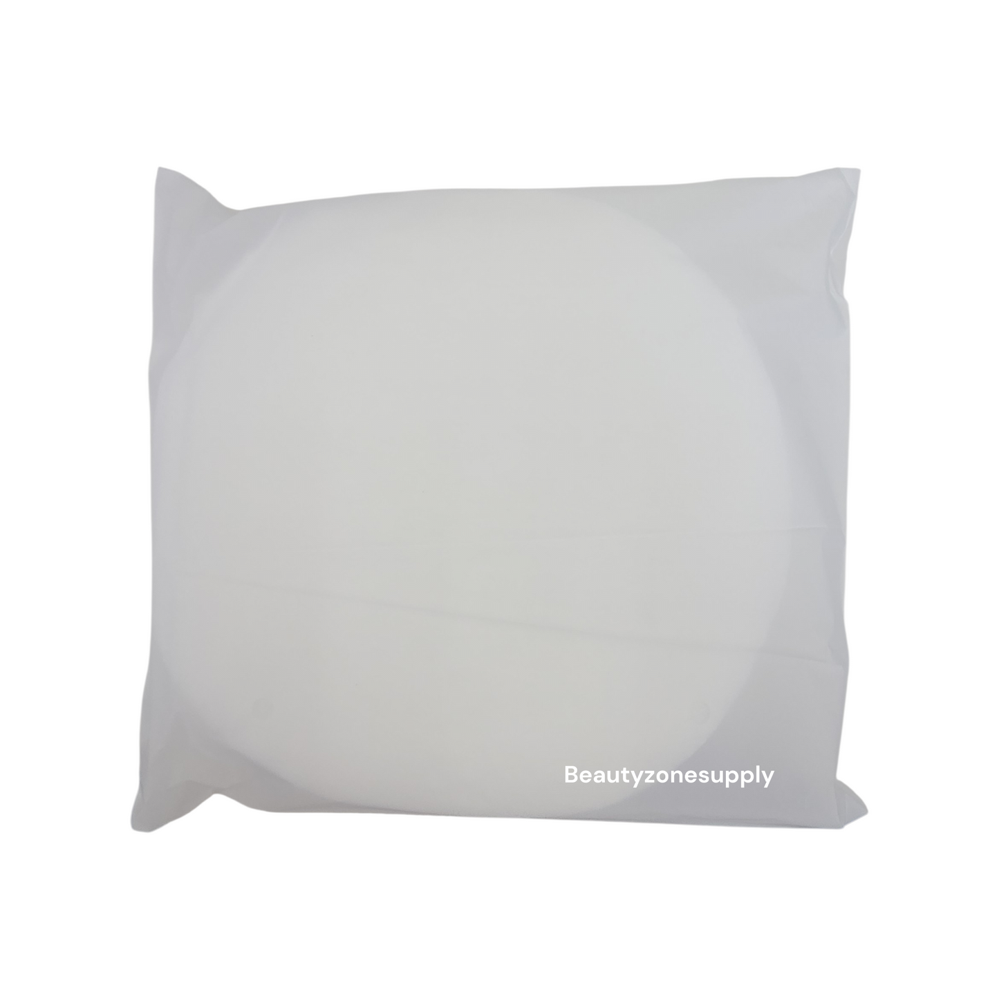 Onail King of Dust Replace Disposable Filters