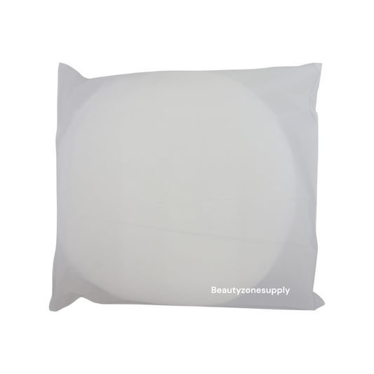 Onail King of Dust Replace Disposable Filters