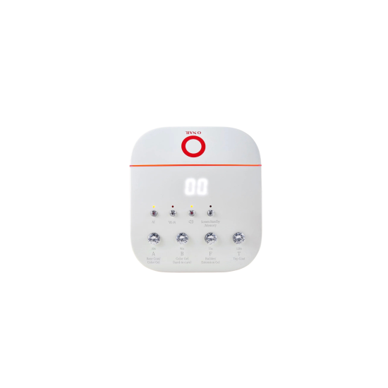 Onail Wireless Keyboard