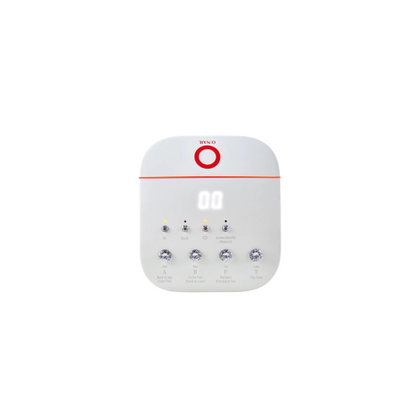 Onail Wireless Keyboard