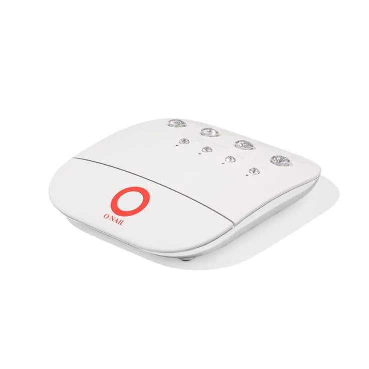 Onail Wireless Keyboard
