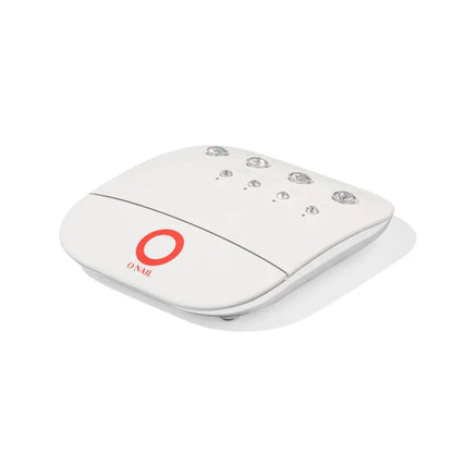 Onail Wireless Keyboard