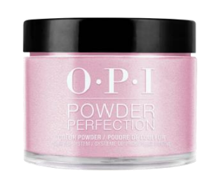 Opi Dip Bright Where I Belong 1.5 oz #DPS080