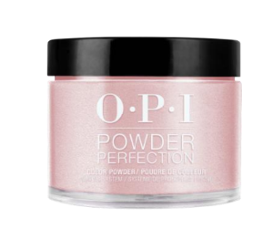Opi Dip Go with the Floatie 1.5 oz #DPS082