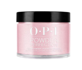 Opi Dip If U Like Pinka Coladas 1.5 oz #DPS083