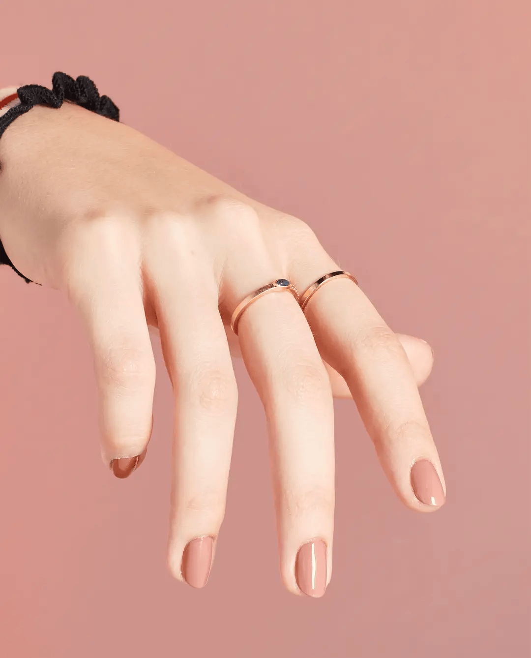 Opi Dip Powder Barefoot in Barcelona 1.5 oz #DPE41