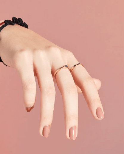 Opi Dip Powder Barefoot in Barcelona 1.5 oz #DPE41