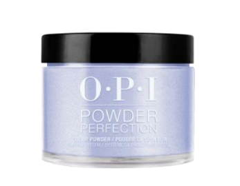 Opi Dip Powder Catch a Wave of Happiness 1.5 oz #DPS075