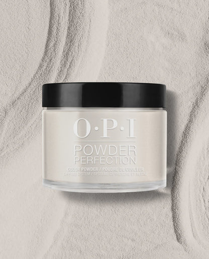 Opi Dip Powder Do You Take Lei Away? 1.5 oz #DPH67