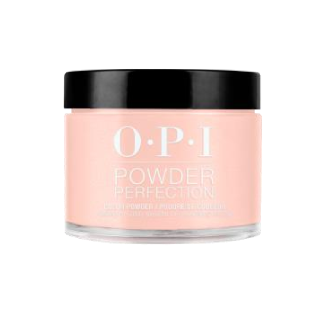 Opi Dip Powder France-y Seeing You Here 1.5 oz #DPF039
