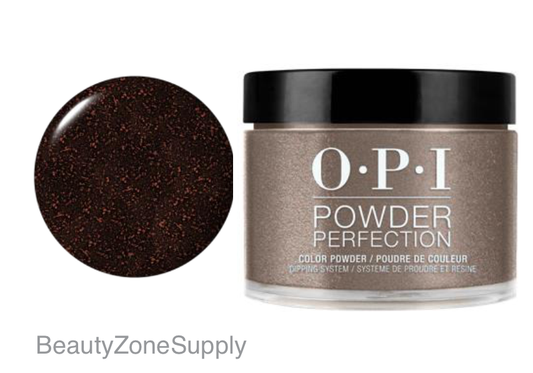 Opi Dip Powder Grunge Queen 1.5 oz #DPF035