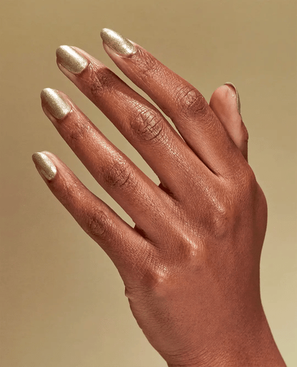Opi Dip Powder I Mica Be Dreaming 1.5 oz #DPF010