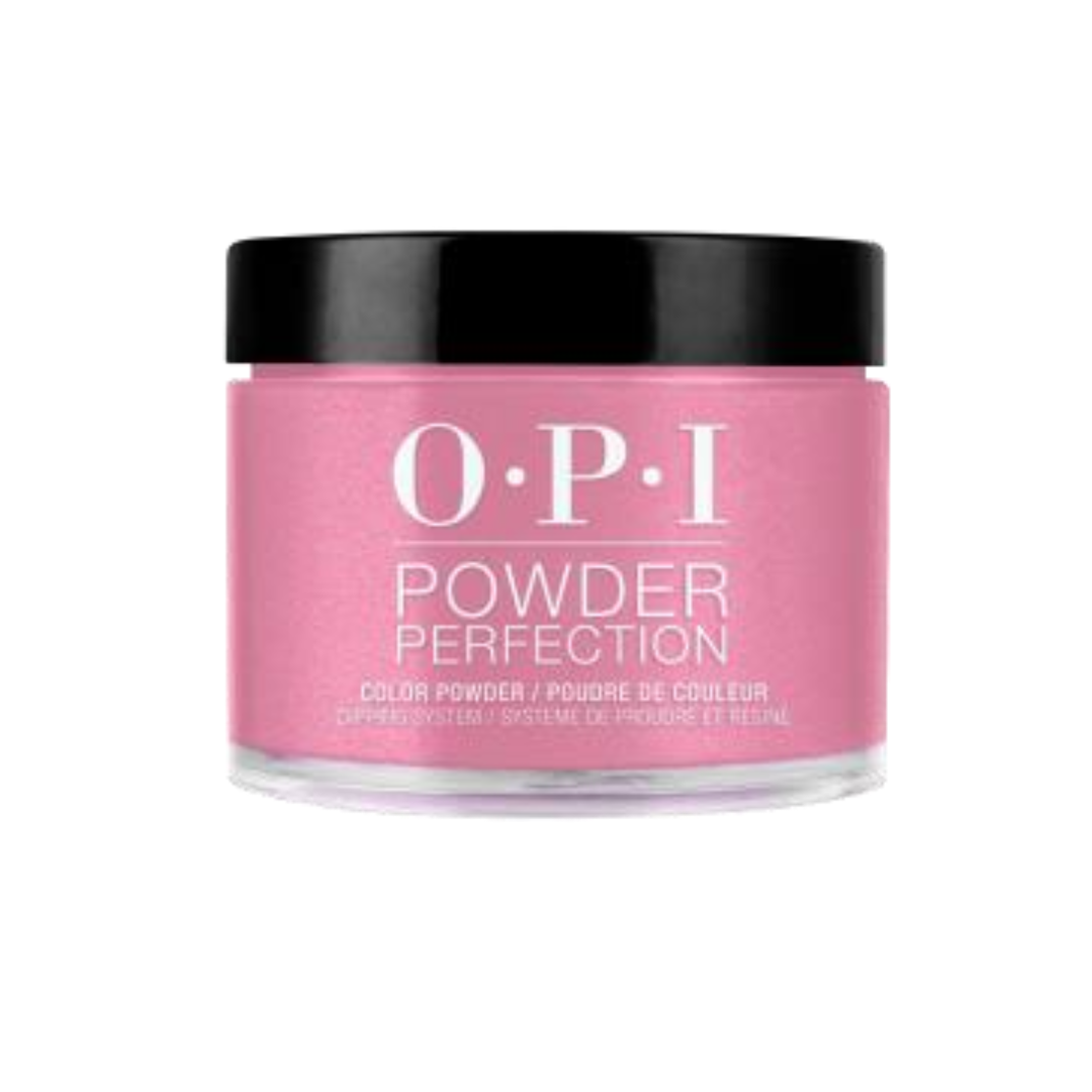 Opi Dip Powder It’s All Greek to Me 1.5 oz #DPF041