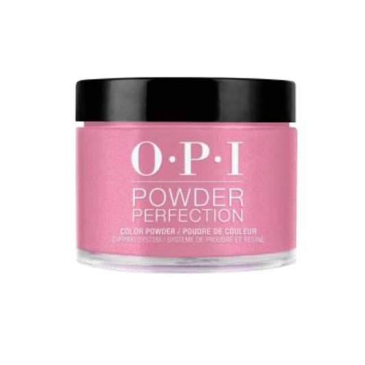 Opi Dip Powder It’s All Greek to Me 1.5 oz #DPF041
