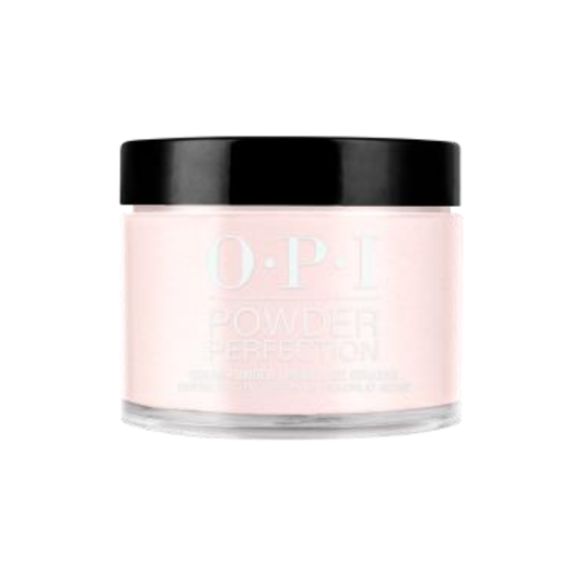 Opi Dip Powder Mod About You Pastel 1.5 oz #DPF037