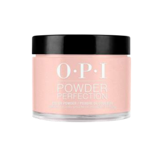Opi Dip Powder Route Beer Float 1.5 oz #DPF043