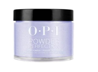 Opi Dip Powder Sea-ze the Day 1.5 oz #DPS076