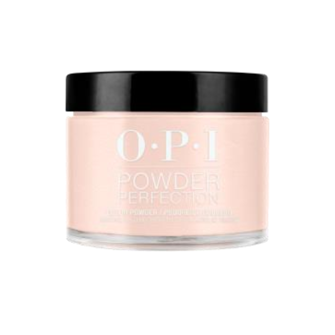 Opi Dip Powder Suzi Take a Vow 1.5 oz #DPF038